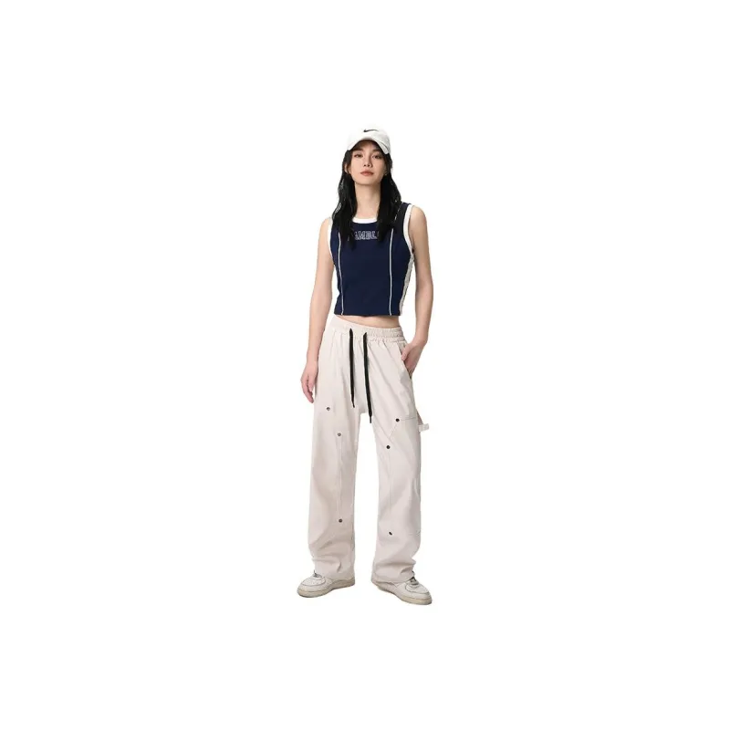 The New Age Family Casual Pants Women's-0