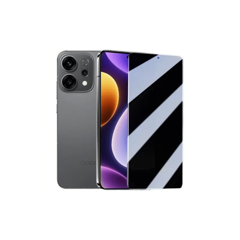 KEBO Cell Phone Protective Films-3