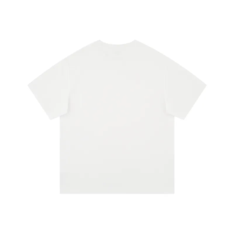 UPXIW T Shirts Unisex-1