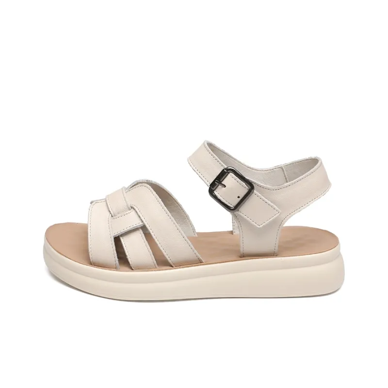 ZHR One Strap Sandals Women's-7