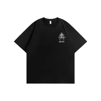 The New Age Family T Shirt Women's