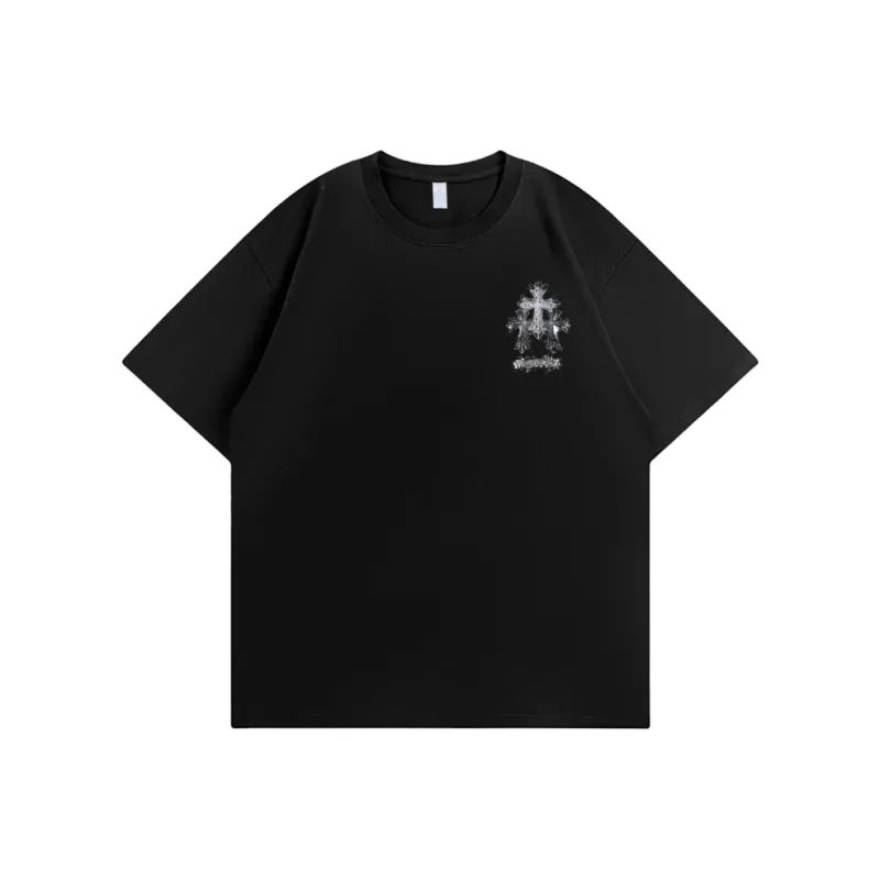 The New Age Family T Shirt Women's-0