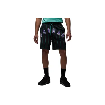 JORDAN Brooklyn Fleece Men's Shorts