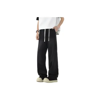 WARNING LIGHT Jeans Unisex