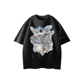 SIL VITIN T Shirts Unisex