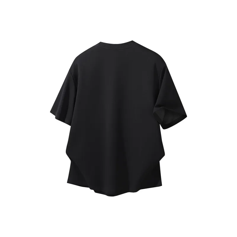 Colorful Creations T Shirt Unisex-1