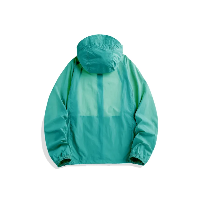 FAIRWHALE Sun Protection Clothing Unisex-16