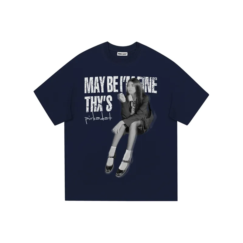Pirkadat T Shirts Unisex-10