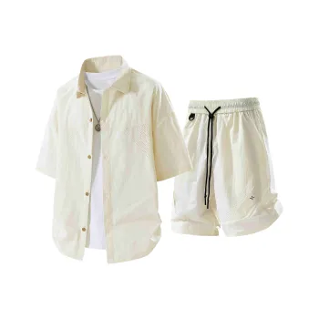 XAFB Casual Sportswear Unisex