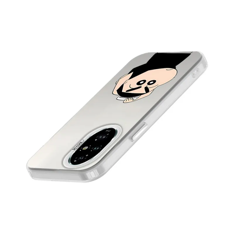 TUQIANCAI Phone Cases-19
