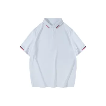 AKIN Polo Shirts Unisex