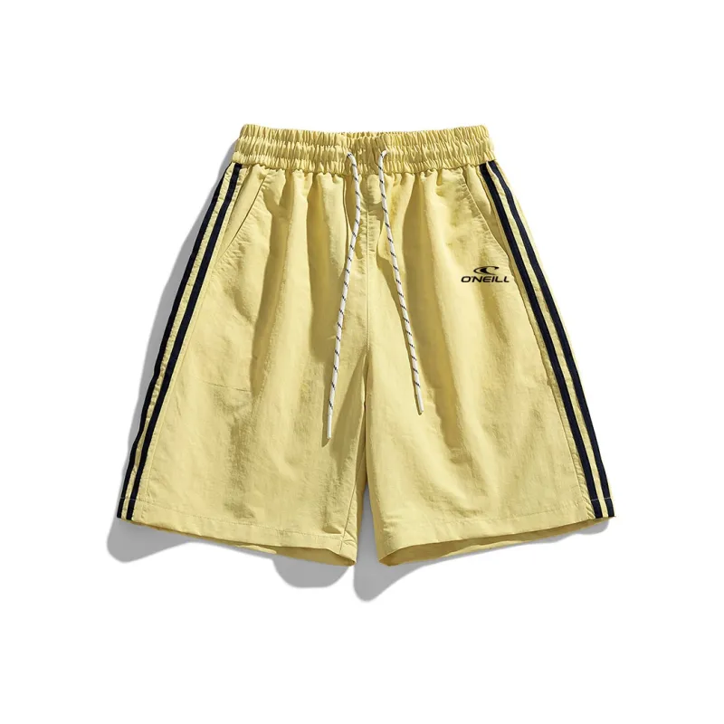 O'Neill Casual Shorts Unisex-4