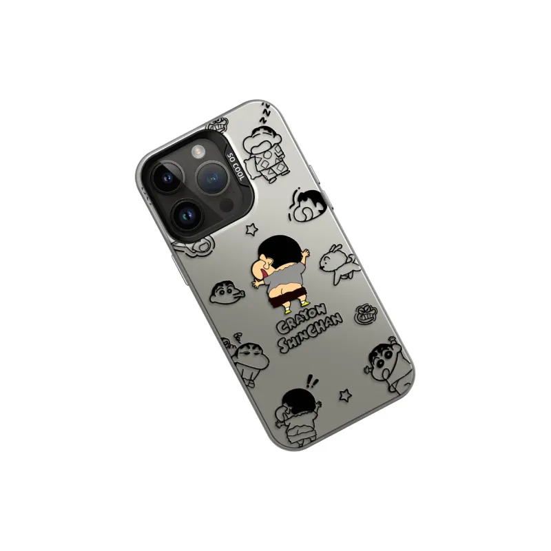 BEIWEN Phone Cases-2