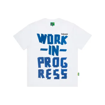 FNI T Shirts Unisex