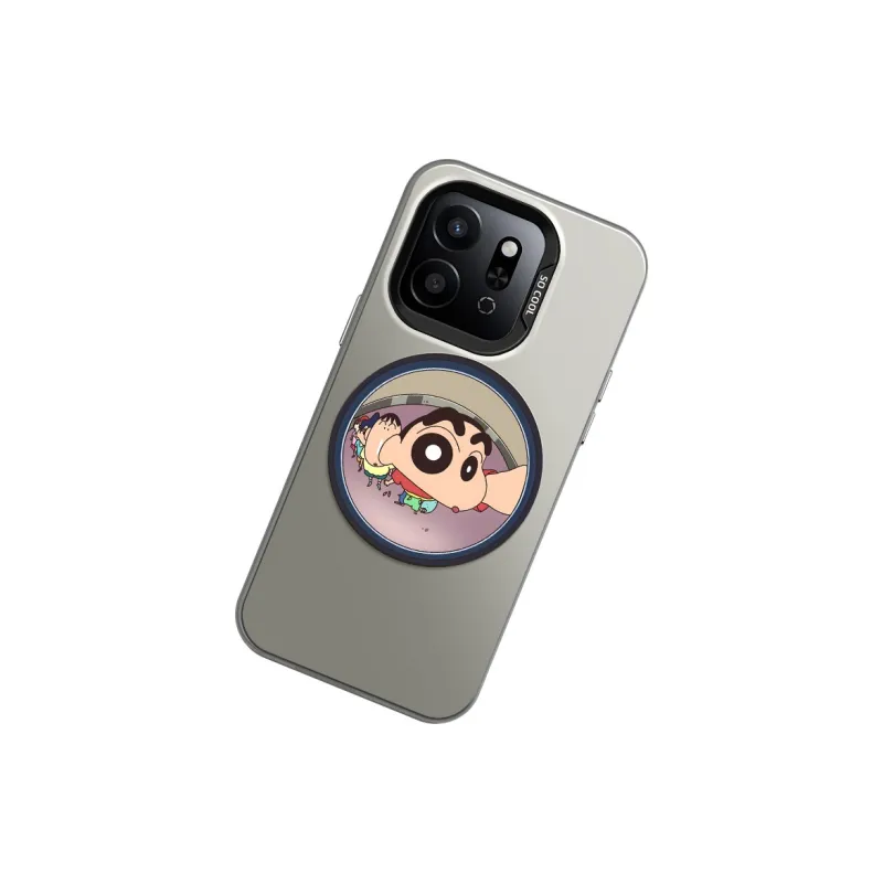 YICAIJIA Phone Cases-6
