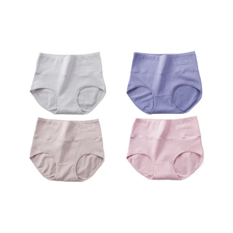 Yalu Women's Underpants-9