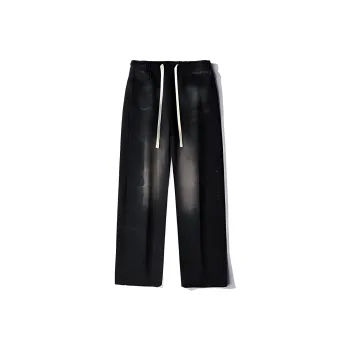 MindBridge Jeans Unisex