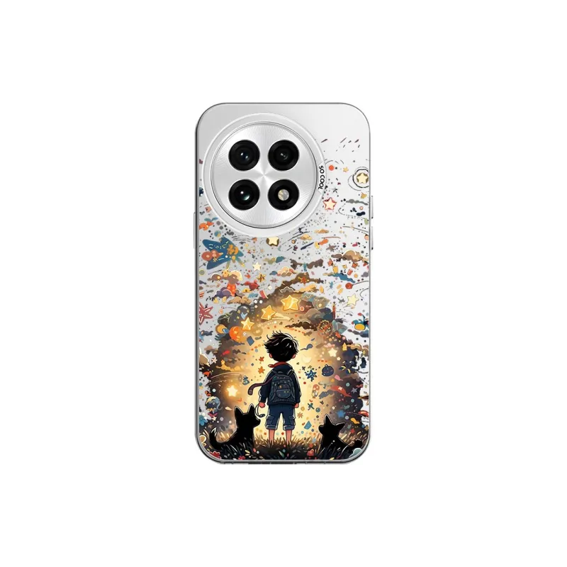 CHAOYATU Phone Cases-10