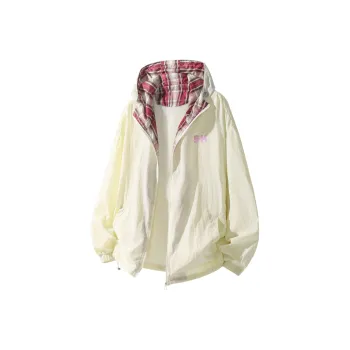 S.k. Manor Hill Sun Protection Clothing Unisex