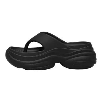 An Shangfen Slippers / Home Slippers
