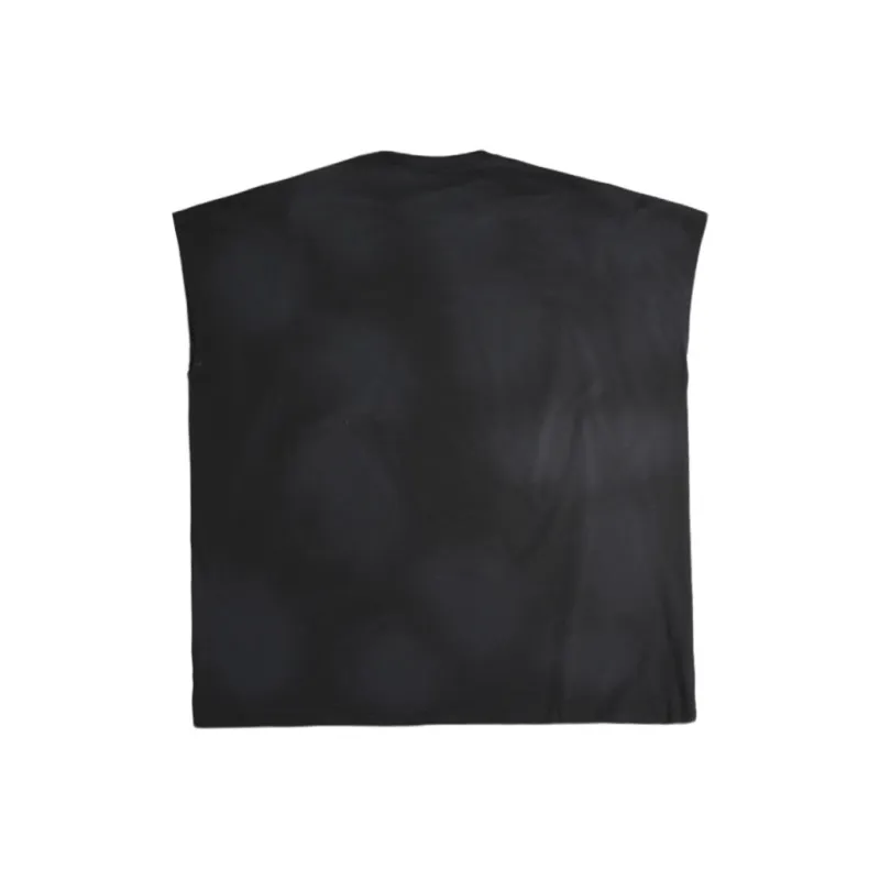 UUCSCC Tank Tops Men-7