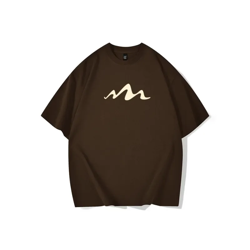 MADALLO Sweatshirts Women's-16