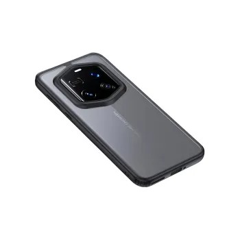 YUBEN Phone Cases
