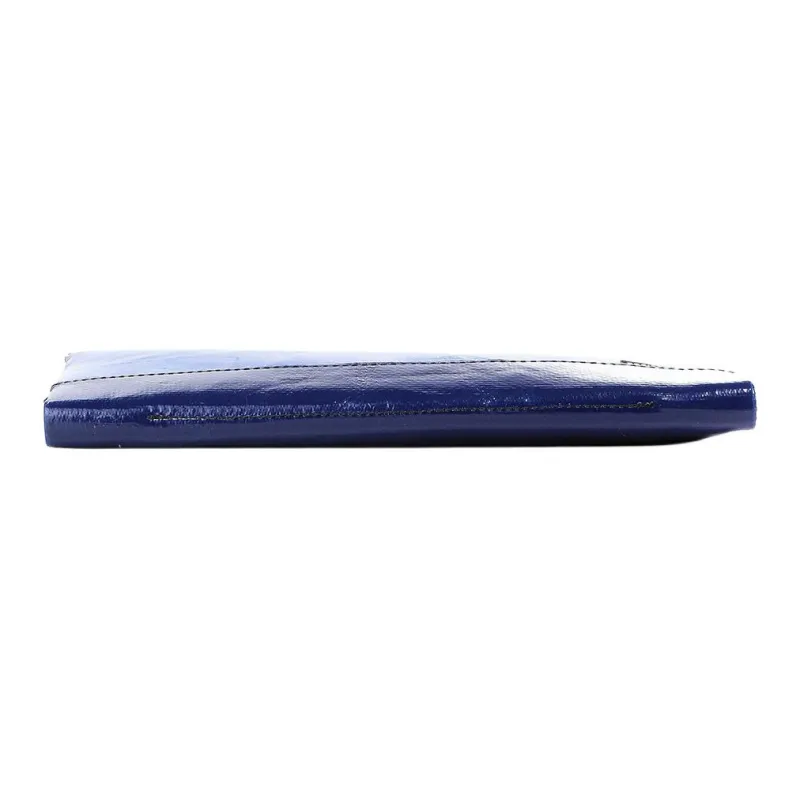 FREITAG Polyester Shoulder Bag, Crossbody Bag Unisex Blue-4
