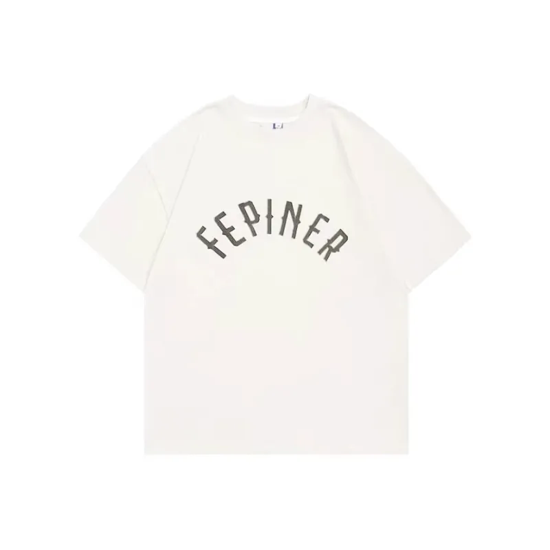 MADALLO T Shirts Women's-1