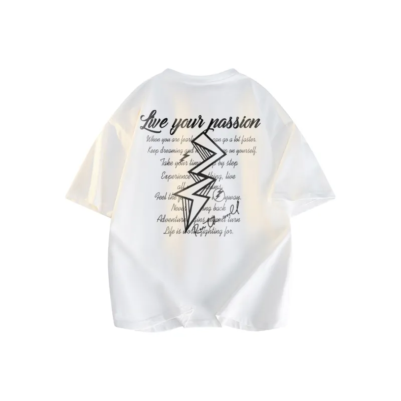 My name is MT T Shirts Unisex-0