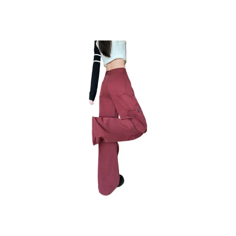 GOSO Jeans Women's-6