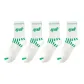 4-Pack White