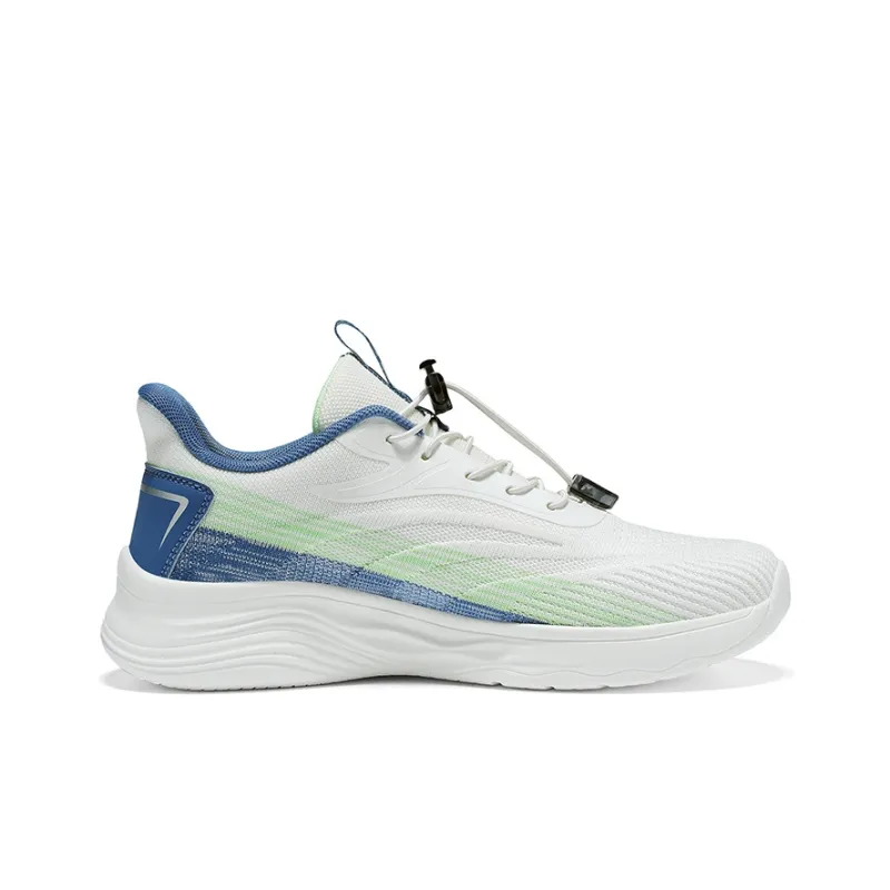 ZULIZ Low Top Casual Shoes Men's-10