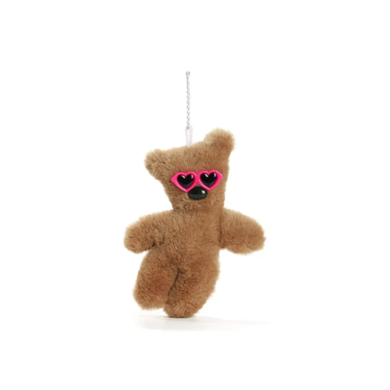 OFLY Pendants Unisex-6