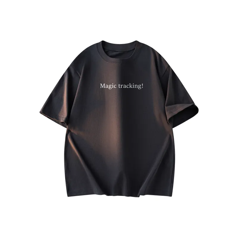 HONOR OF KINGS T Shirts Unisex-17