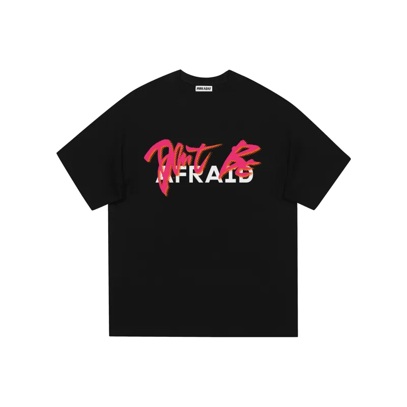 Pirkadat T Shirts Unisex-1