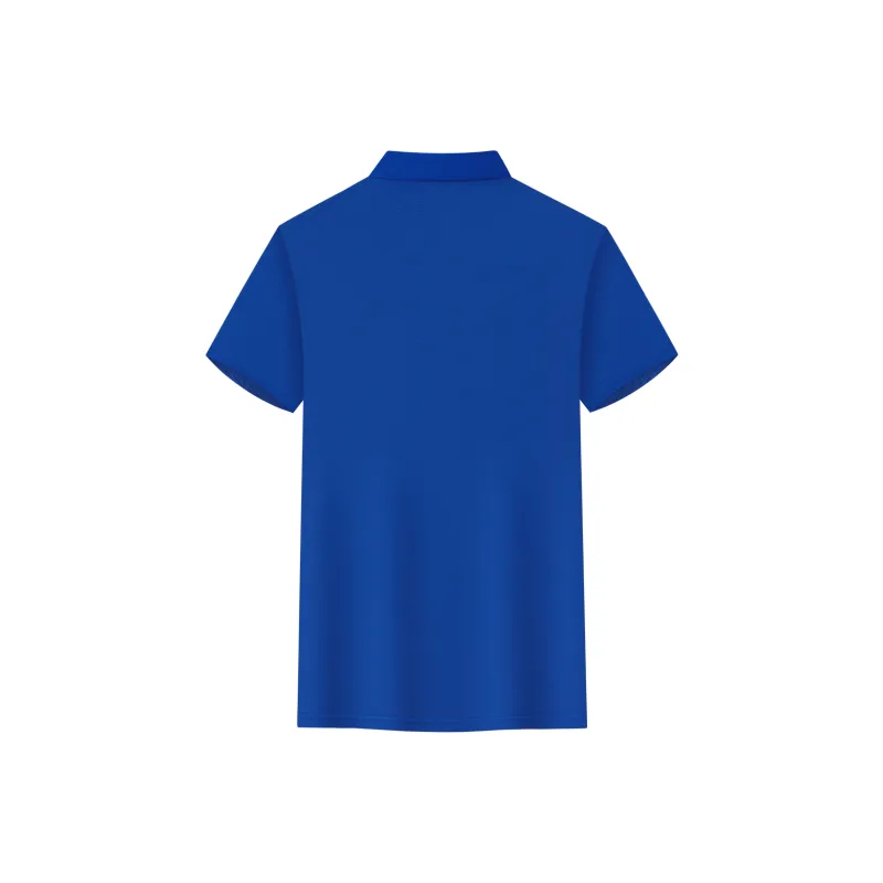 CASAMIA Polo Shirts Unisex-31