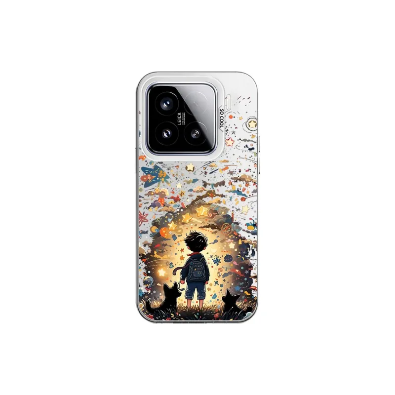 CHAOYATU Phone Cases-10