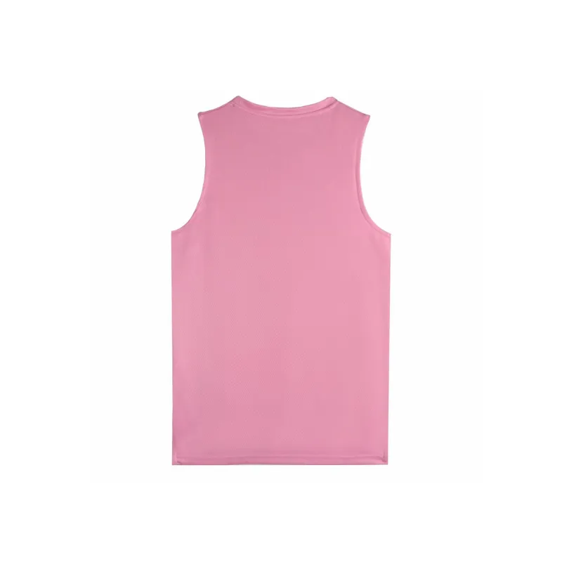 KPADB Basketball Jerseys Unisex-10