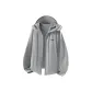 Dark Gray (Tn American Tang Lion Black Chest Logo)