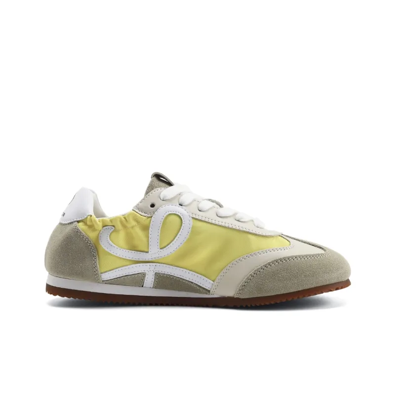TOM TAILOR Slip Resistant Low Top Casual Shoes Women's-7