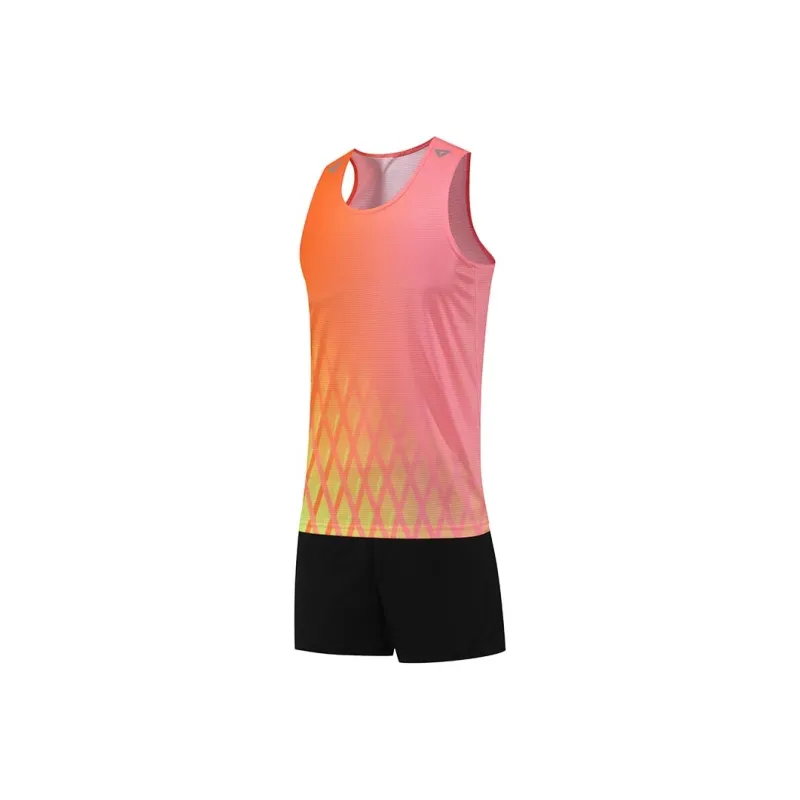SMVP Fitness Sets Unisex-18