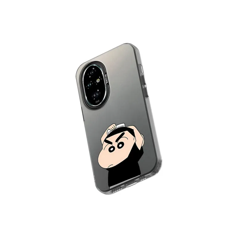 TUQIANCAI Phone Cases-23
