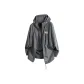 Carbon Gray