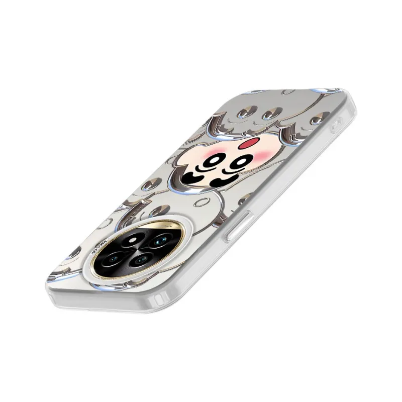 TUQIANCAI Phone Cases-15