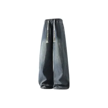 URBAN AUTHENTIC Jeans Unisex