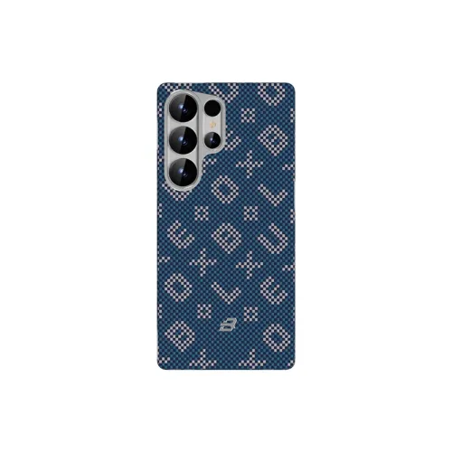 BLUEO Phone Cases