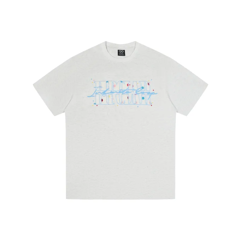 BIPOLAR T Shirts Unisex-22