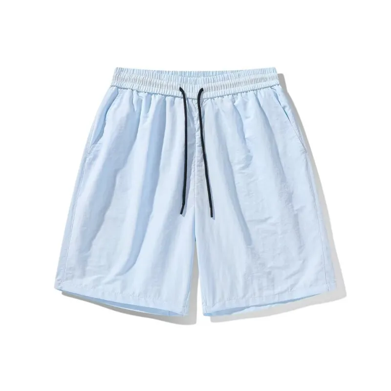 LESS BEARS Casual Shorts Women's-7