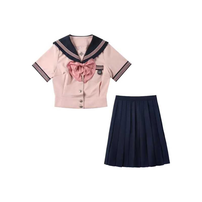 Shuhao Bai Women's Clothing Women's-10